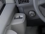 2025 Chevrolet Express 3500 Regular Cab RWD Cutaway for sale #T252213 - photo 22
