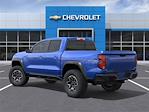 2025 Chevrolet Colorado Crew Cab 4x4 Pickup for sale #T252215 - photo 4