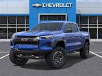 2025 Chevrolet Colorado Crew Cab 4x4 Pickup for sale #T252215 - photo 6