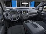 2025 Chevrolet Silverado 3500 Regular Cab DRW 4x4 Cab Chassis for sale #T252221 - photo 15