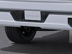 2025 Chevrolet Silverado 1500 Crew Cab 4x4 Pickup for sale #T252223 - photo 14