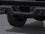 2025 Chevrolet Silverado 1500 Crew Cab 4x4 Pickup for sale #T252225 - photo 14