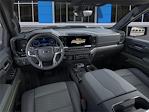 2025 Chevrolet Silverado 1500 Crew Cab 4x4 Pickup for sale #T252225 - photo 15