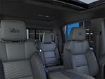 2025 Chevrolet Silverado 1500 Crew Cab 4x4 Pickup for sale #T252225 - photo 24