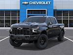 2025 Chevrolet Silverado 1500 Crew Cab 4x4 Pickup for sale #T252225 - photo 6
