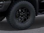 2025 Chevrolet Silverado 1500 Crew Cab 4x4 Pickup for sale #T252225 - photo 9