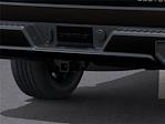 2025 Chevrolet Silverado 1500 Crew Cab 4x4 Pickup for sale #T252226 - photo 14