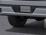 2025 Chevrolet Silverado 1500 Crew Cab 4x4 Pickup for sale #T252228 - photo 14