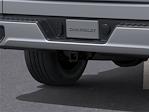 2025 Chevrolet Silverado 1500 Crew Cab 4x4 Pickup for sale #T252236 - photo 14