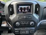 New 2025 Chevrolet Silverado 2500 Crew Cab 4WD Service Truck for sale #T252244 - photo 6