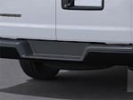 2025 Chevrolet Express 3500 RWD Passenger Van for sale #T252254 - photo 14
