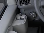 2025 Chevrolet Express 3500 RWD Passenger Van for sale #T252254 - photo 22