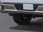 2025 Chevrolet Silverado 2500 Crew Cab 4x4 Pickup for sale #T252291 - photo 14