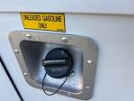 New 2025 Chevrolet Silverado 2500 Regular Cab 4WD Service Truck for sale #T252318 - photo 5
