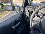 New 2025 Chevrolet Silverado 2500 Regular Cab 4WD Service Truck for sale #T252318 - photo 6