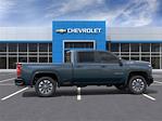 2025 Chevrolet Silverado 2500 Crew Cab 4x4 Pickup for sale #T252350 - photo 5