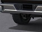 2025 Chevrolet Silverado 2500 Crew Cab 4x4 Pickup for sale #T252352 - photo 14
