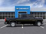 2025 Chevrolet Silverado 2500 Crew Cab 4x4 Pickup for sale #T252352 - photo 5