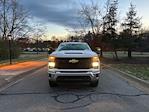 New 2025 Chevrolet Silverado 3500 Double Cab 4WD Reading Service Truck for sale #T252355 - photo 3