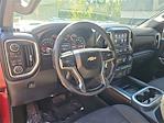 2020 Chevrolet Silverado 2500 Crew Cab SRW 4WD Pickup for sale #T252361A - photo 10