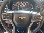 2020 Chevrolet Silverado 2500 Crew Cab SRW 4WD Pickup for sale #T252361A - photo 11