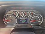 2020 Chevrolet Silverado 2500 Crew Cab SRW 4WD Pickup for sale #T252361A - photo 12