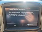 2020 Chevrolet Silverado 2500 Crew Cab SRW 4WD Pickup for sale #T252361A - photo 14