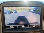 2020 Chevrolet Silverado 2500 Crew Cab SRW 4WD Pickup for sale #T252361A - photo 15