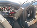 2020 Chevrolet Silverado 2500 Crew Cab SRW 4WD Pickup for sale #T252361A - photo 16