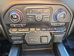 2020 Chevrolet Silverado 2500 Crew Cab SRW 4WD Pickup for sale #T252361A - photo 18