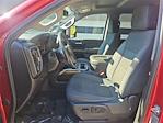 2020 Chevrolet Silverado 2500 Crew Cab SRW 4WD Pickup for sale #T252361A - photo 19