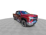 2020 Chevrolet Silverado 2500 Crew Cab SRW 4WD Pickup for sale #T252361A - photo 3