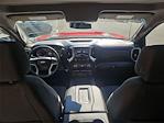 2020 Chevrolet Silverado 2500 Crew Cab SRW 4WD Pickup for sale #T252361A - photo 20