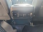 2020 Chevrolet Silverado 2500 Crew Cab SRW 4WD Pickup for sale #T252361A - photo 21