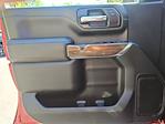 2020 Chevrolet Silverado 2500 Crew Cab SRW 4WD Pickup for sale #T252361A - photo 22