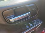 2020 Chevrolet Silverado 2500 Crew Cab SRW 4WD Pickup for sale #T252361A - photo 23