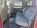 2020 Chevrolet Silverado 2500 Crew Cab SRW 4WD Pickup for sale #T252361A - photo 24