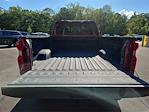2020 Chevrolet Silverado 2500 Crew Cab SRW 4WD Pickup for sale #T252361A - photo 25