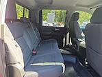 2020 Chevrolet Silverado 2500 Crew Cab SRW 4WD Pickup for sale #T252361A - photo 26
