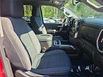 2020 Chevrolet Silverado 2500 Crew Cab SRW 4WD Pickup for sale #T252361A - photo 27