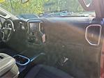 2020 Chevrolet Silverado 2500 Crew Cab SRW 4WD Pickup for sale #T252361A - photo 28