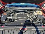 2020 Chevrolet Silverado 2500 Crew Cab SRW 4WD Pickup for sale #T252361A - photo 29