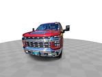 2020 Chevrolet Silverado 2500 Crew Cab SRW 4WD Pickup for sale #T252361A - photo 4
