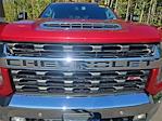 2020 Chevrolet Silverado 2500 Crew Cab SRW 4WD Pickup for sale #T252361A - photo 30