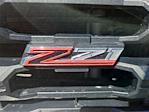 2020 Chevrolet Silverado 2500 Crew Cab SRW 4WD Pickup for sale #T252361A - photo 31
