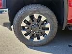 2020 Chevrolet Silverado 2500 Crew Cab SRW 4WD Pickup for sale #T252361A - photo 32