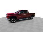 2020 Chevrolet Silverado 2500 Crew Cab SRW 4WD Pickup for sale #T252361A - photo 5