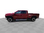 2020 Chevrolet Silverado 2500 Crew Cab SRW 4WD Pickup for sale #T252361A - photo 6