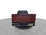 2020 Chevrolet Silverado 2500 Crew Cab SRW 4WD Pickup for sale #T252361A - photo 7