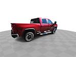 2020 Chevrolet Silverado 2500 Crew Cab SRW 4WD Pickup for sale #T252361A - photo 8